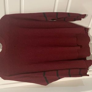 American Eagle Sweater Size L